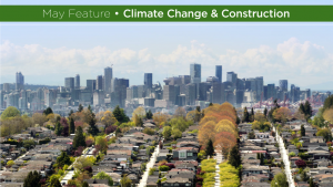 New Vancouver GHG emissions reporting requirements come into effect June 1