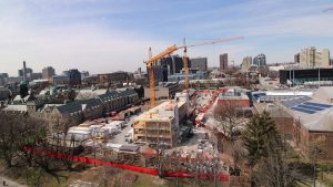 ‘Just let us build’: Municipal hurdles stifling modular builders from tackling housing crisis