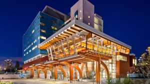 Roadmap outlines vision and targets for mass timber growth