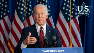 AGC slams Biden’s PLA clause on federal projects of $35M or more