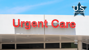 $18M urgent care centre on Marco Island a ‘dream come true’ for residents