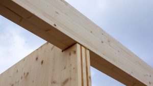 New B.C. code changes increase mass timber options