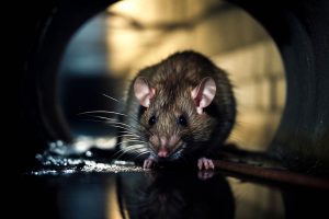 ‘Perfect rat storm’: Ontario cities seek ways to fight increasingly visible rats