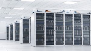 TC Energy eyes data centre growth as potential opportunity