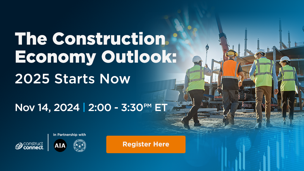 Guckes provides sneak peek into ɫɫ’s Economic Outlook Webinar