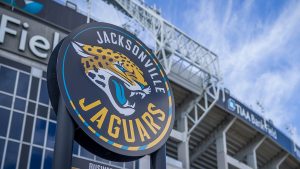 NFL owners approve Jacksonville’s $1.4 billion ‘stadium of the future’ set to open in 2028