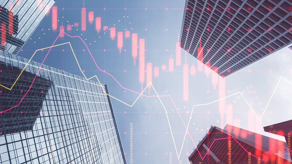 Where are the U.S. construction spending dollars coming from?