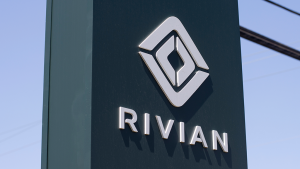 Biden administration will loan $6.6 billion to Rivian to build Georgia factory that automaker paused