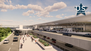 Multibillion-dollar expansions at two major Texas airports finally take flight