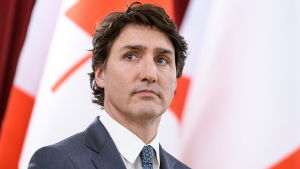 The seven key pieces of Justin Trudeau’s political legacy