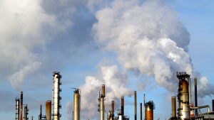 Five ways to improve Canada’s industrial carbon markets: CAC, groups