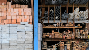 Light House launches Building Material Exchange Marketplace