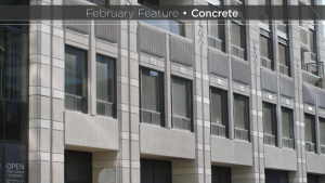 Canadian Concrete Expo speaker describes ‘next generation’ of precast wall panels