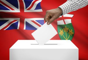 A running list of Ontario election promises in campaign for snap Feb. 27 vote