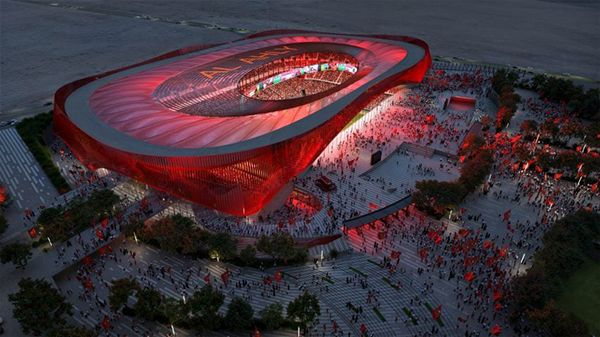 FRONT JB Photo 1-Egyptian stadium-Gensler(web)