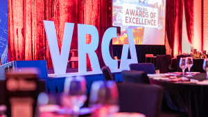 Nominations open for VRCA 2025 Outstanding Achievement Awards