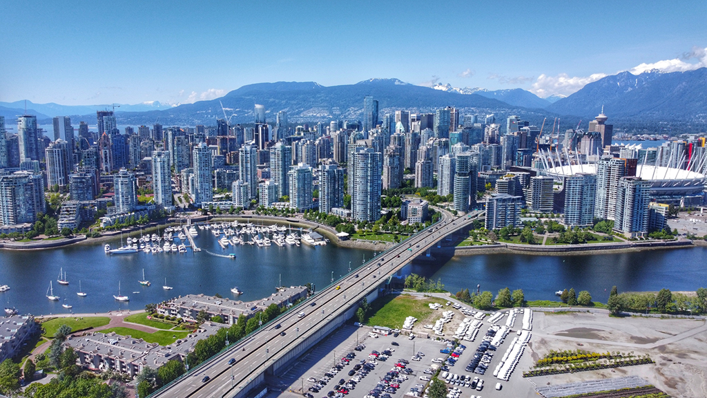 Contractor selection for $211M Cambie Street Bridge rehab will happen by year’s end