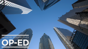 A commercial real estate perspective on the Canadian election’s outcome