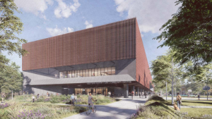 2025 RAIC award winners celebrate bold initiatives and an evolving landscape