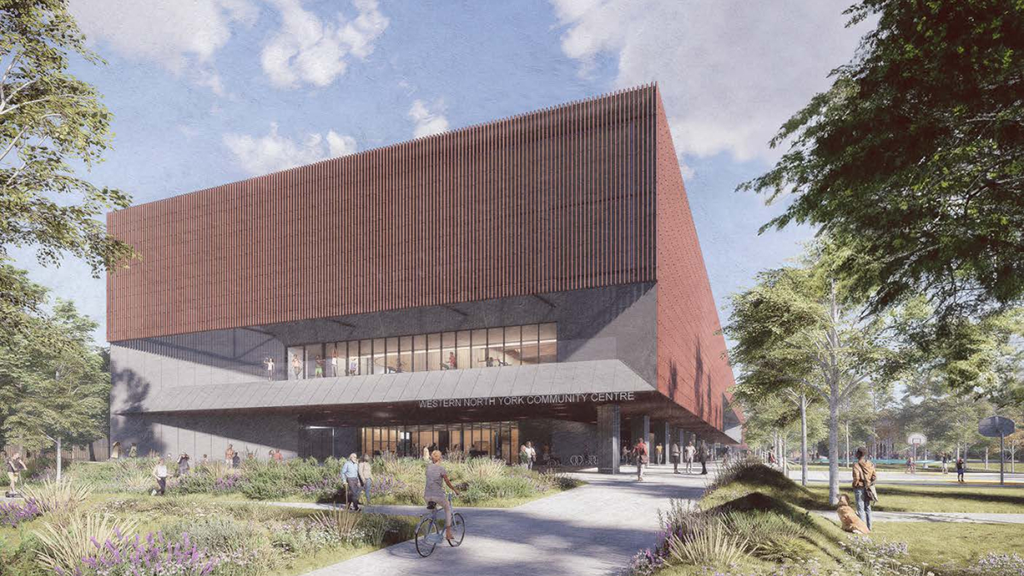 2025 RAIC award winners celebrate bold initiatives and an evolving landscape