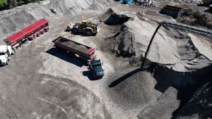 Engineers, roadbuilders reiterate call for increased RCA in projects