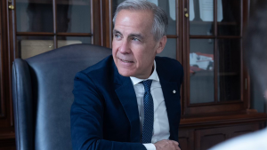 Construction stakeholders commit to working with new Carney government