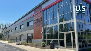 Carpenters’ Local 277 Syracuse undergoes significant expansion to meet demand