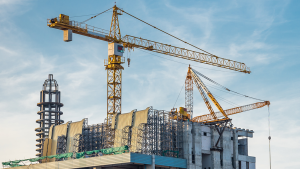 Sponsored Content: Peakhill Capital launches Peakhill Project Advisory
