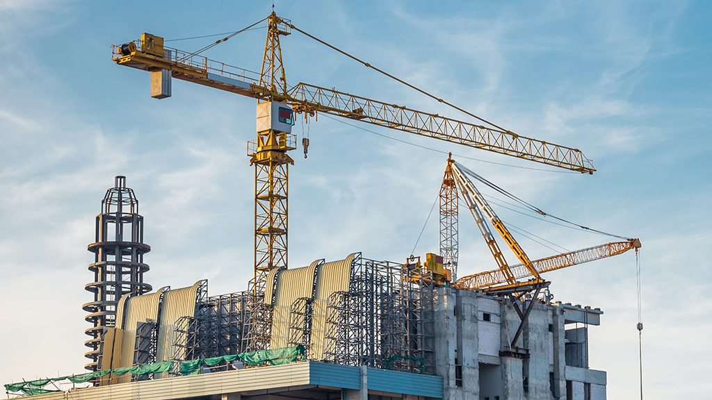 Sponsored Content: Peakhill Capital launches Peakhill Project Advisory