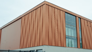 First-ever Pandora Self-Storage facility is now open in Kirkland