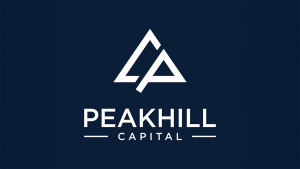Sponsored Content: Peakhill Capital launches Peakhill Project Advisory