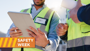 Industry Perspectives Op-Ed: Broadening our view of safety systems in the construction sector