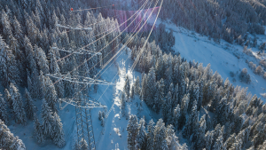 Experts say linking Yukon, B.C. power grids a ‘game-changer’ but will take time