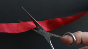 Red tape cuts must apply to all projects, not just government favourites: ICBA