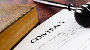 Saskatchewan Court of Appeal ruling brings IBEW Local 2067 closer to pay day