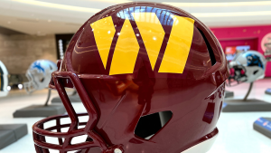 What’s next in the Commanders’ process of building a new stadium in Washington?