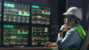 Timely construction marketplace stats and some things to think about