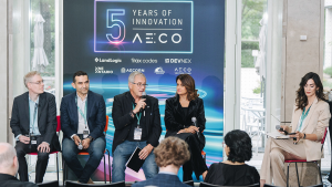 AECO housing panel: Time to capitalize on Carney’s ‘technocrat’ ideas