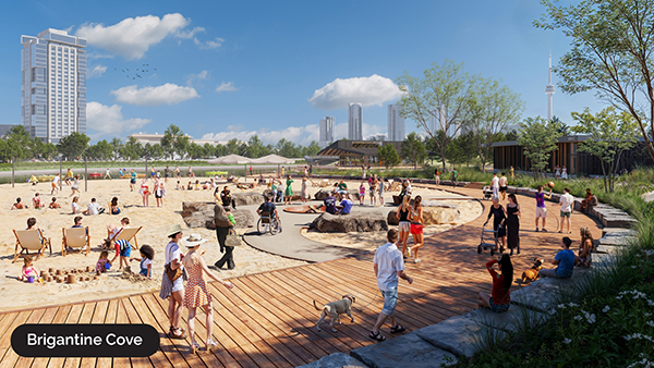 Brigatine cove(web)