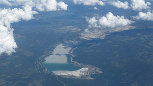 Highland Valley Copper extension gets the go-ahead from B.C. government