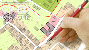 MZOs: A useful planning tool or an unnecessary override?
