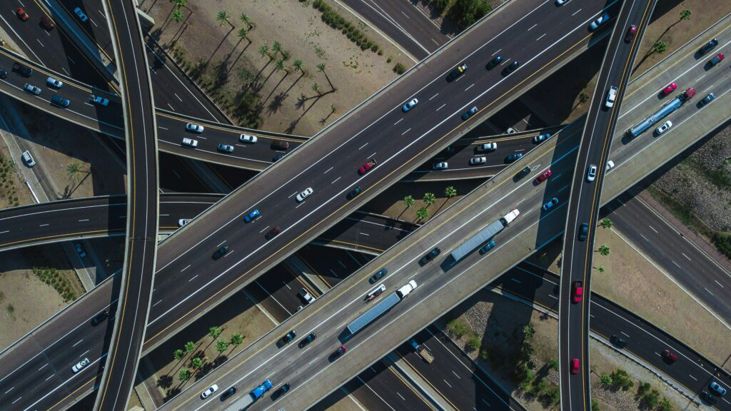 UPDATE: Contract awarded for Garden City Skyway Bridge twinning project