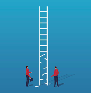 AI is almost certain to impact the entry job prospects for those planning a career in AEC.