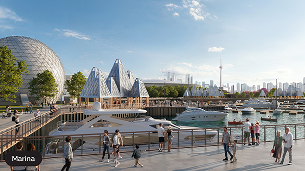 moi-ontario-place-marina-6-1800x1013-en(web)