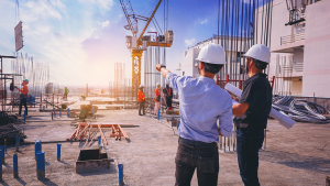 Tariff tensions spark a development evolution: Arcadis