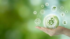 CCA, CCLI guide provides roadmap to addressing climate governance