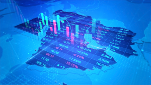 Latest Middle East escalation adds pressure to steel and aluminum costs