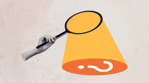 Petrie addendum offers more confusion than clarity on claims suppression
