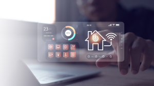 A Canadian first: Province, BC Hydro launch pilot to ‘electrify’ housing density