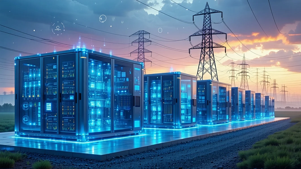 A Positive Tipping Point for Billion-Dollar-Plus Nuclear Projects